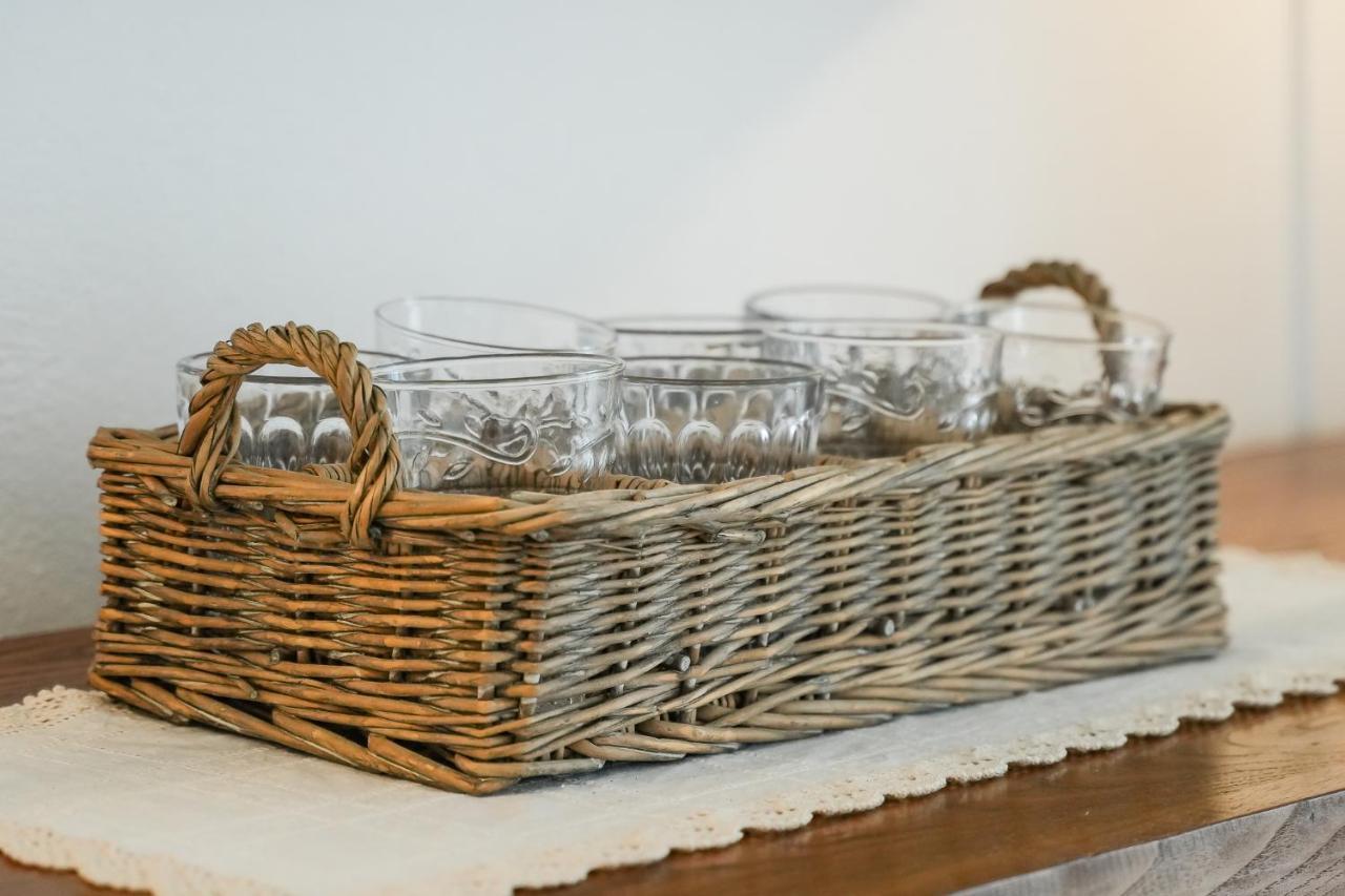 Willa Casa Luzerna Carvoeiro  Zewnętrze zdjęcie